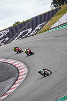motorbikes;no-limits;november-2019;peter-wileman-photography;portimao;portugal;trackday-digital-images
